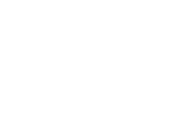 Souvigné
