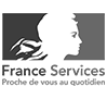 Frances Services